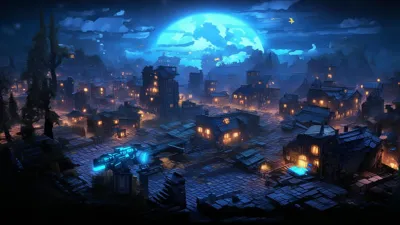 9月7日聚会大作战兑换码攻略，轻松赢大奖